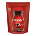 Кава розчинна гранульована Classic Nescafe д/п 170
