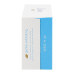 Крем-мило Gentle exfoliating Dove 90г