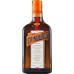 Лікер Cointreau 40% с/пл 500мл
