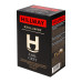 Чай чорний байховий листовий з ароматом бергамота та цедрою апельсина Earl Grey Exclusive Hillway в/с к/у 100г