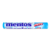 Драже жувальні Mint Mentos м/у 37г