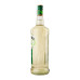 Напій алкогольний 0.7л 37.5% Bison Grass Zubrowka пл