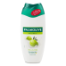 Гель для душу Olive&Milk Naturals Palmolive 250мл