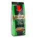 Напій кавовий розчинний Irish coffee Jacobs м/у 450г