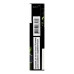 Сигарети з фільтром Rothmans Demi Green 20шт