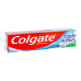 Паста зубна Triple Action Colgate 50мл