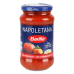 Соус томатний з овочами Napoletana Barilla c/б 400г