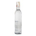 Горілка 0.7л 40% особлива Silver Cool Хортиця пл