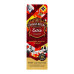 Віскі 700мл 40% шотландське купажоване Sherry cask selection Extra Chivas Regal к/у