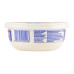 Сир 35% Mascarpone Sterilgarda Alimentari п/у 250г