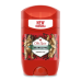 Дезодорант-стік Spice Bearglove Old Spice 50мл