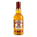 Віскі 0.5л 40% шотландське купажоване 12YO Chivas Regal к/у