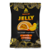 Морозиво пломбір Персик Jelly Mochi Rud м/у 50г