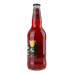 Пиво спеціальне 0.43л 4.4% пастеризоване Cherry Hard Drink Mike's пл