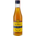 Напій алкогольний Metaxa 5 stars 38% с/пл 50мл