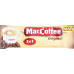 Напій кавовий розчинний MacCoffee 3в1 Original Mini м/у 12г