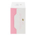 Крем-мило Pink Dove 90г
