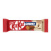 Вафлі в молочному шоколаді Chunky KitKat м/у 40г