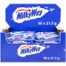 Батончик з суфле вкритий молочним шоколадом Milky Way м/у 21.5г