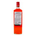 Напій спиртний 700мл 37.5% Blood orange Beefeater пл