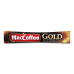 Кава натуральна розчинна сублімована Gold MacCoffee м/у 2г