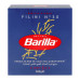 Макарони Filini №30 Barilla к/у 500г