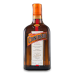 Лікер Cointreau 40% с/пл 500мл