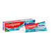 Паста зубна Crystal Mint MaxWhite Colgate 75мл