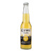 Пиво 0.33л 4.5% світле пастеризоване Corona Extra пл