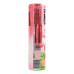 Печиво двошарове Sunny strawberry Hit м/у 220г