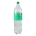 Напій безалкогольний сильногазований на ароматизаторах Sprite п/пл 1.75л