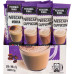 Напій кавовий розчинний Nescafe Мокка м/у 16г