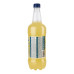Пиво спеціальне 900мл 4.4% світле пастеризоване Taste Lemon Seth&Riley's Garage п/пл