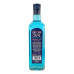 Джин Blue curacao Neon Owl 37.5% с/пл 700мл