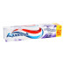 Паста зубна Active white Aquafresh 125мл