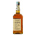 Лікер 0.7л 35% Tennessee Honey Jack Daniel's пл