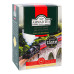 Чай чорний байховий листовий English Breakfast Ahmad Tea к/у 200г