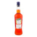 Аперитив 0.7л 11% Aperol пл