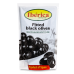 Маслини без кісточки Iberica д/п 170г