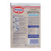 Суміш суха для приготування морозива з ванільним смаком Dr.Oetker м/у 65г