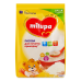 Каша безмолочна для дітей від 4міс суха рисова Milupa м/у 170г