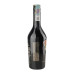 Лікер 0.5л 17% The original Irish cream Baileys пл