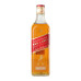 Віскі 0.5л 40% Red label Johnnie Walker пл