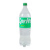 Напій безалкогольний сильногазований на ароматизаторах Sprite п/пл 1.25л