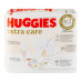 Підгузки для дітей 2-5кг 1 Extra Care Huggies 22шт