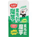 Снек конжак кисло-гострий Konjac tripe sour hot Golden Mill м/у 18г