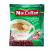 Напій кавовий розчинний з ароматом лісовий горіх MacCoffee 3в1 м/у 18г