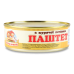 Паштет Сто пудів куряча печінка 240 г