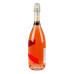 Шампанське 750мл 12.5% брют Cordon Rose G.H.Mumm пл