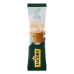 Напій кавовий розчинний Jacobs 3в1 Iced Latte Original м/у 21.5г